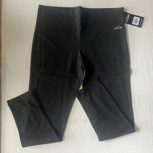 Spalding Women’s Charcoal Leggings